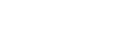 https://casinowinarius.org/wp-content/uploads/2025/06/winarius-logo.webp